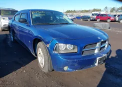 2B3KA33V59H544776: 44091513