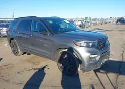 1FM5K8GC1PGC04432: 44092566