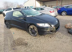 JHMZF1D41FS003445: 44092569