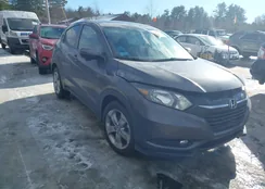 3CZRU6H59GM725368: 44092587