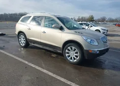 5GAKRCED8BJ167670: 44092595