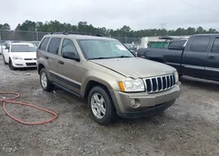 1J4GR48K25C719686: 44092605