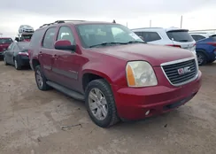 1GKFK13037J258396: 44092614