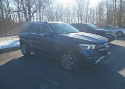 4JGFB4KB9LA158471: 44092622