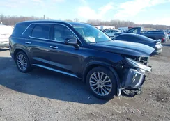 KM8R5DHE1LU099310: 44092636