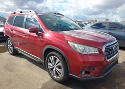 4S4WMALD1K3415053: 44092638