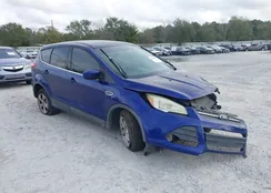 1FMCU0GX9EUE34644: 44092652