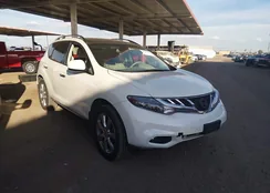 JN8AZ1MW9EW505607: 44092653