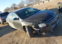 1G1ZD5EU5CF269447: 44092655