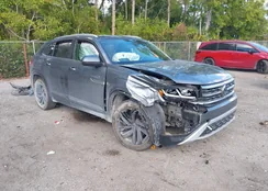 1V25E2CA1LC232700: 44092666