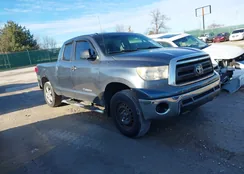 5TFUM5F12AX015238: 44092688