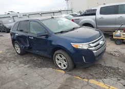 2FMDK3JC3CBA61024: 44092687