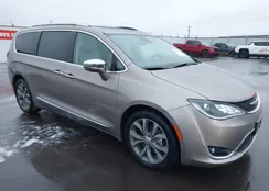 2C4RC1GG8HR634844: 44092707