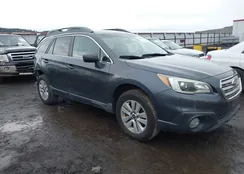 4S4BSACC3F3228222: 44092708