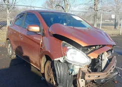 ML32A4HJ9JH010588: 44092713