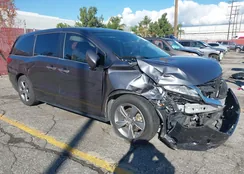 5FNRL6H52KB032874: 44092714