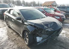 3N1AB7AP7KY221836: 44092730