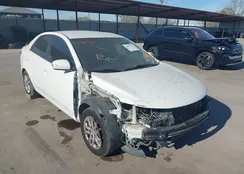 KNAFU4A2XA5859278: 44092732