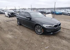 WBAJB1C59JB374394: 44092737