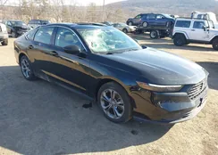 1HGCY1F36RA018153: 44092754