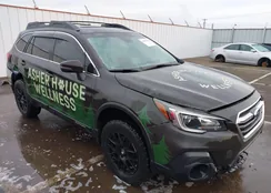 4S4BSAJC2K3203406: 44092760