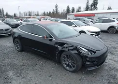 5YJ3E1EB0KF192362: 44092763