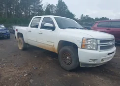 3GCPKSE74CG102122: 44092785