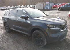 5XYRGDLC2PG194342: 44092796