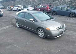 2HGFA16558H315806: 44092802