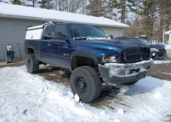 1B7KF23621J593746: 44092811