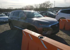 5NMS5CAD6KH016722: 44092816