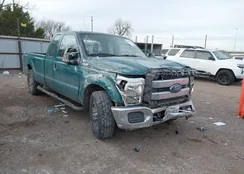 1FT7X2A63FEA29397: 44092817