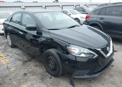 3N1AB7AP5KY377969: 44092839