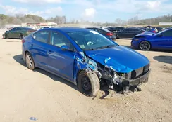 KMHD74LF9HU078457: 44092854