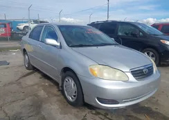 JTDBR32E650057187: 44092888