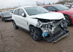 JA4AP3AU2LU014699: 44092909