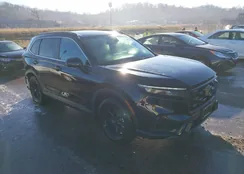 7FARS6H51SE100069: 44092916