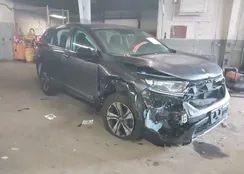 2HKRW6H3XKH220632: 44092930