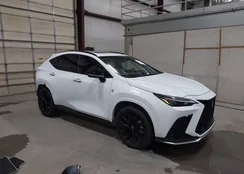 JTJKGCEZXN5003783: 44092944