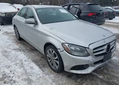 55SWF4KB2JU241977: 44092950