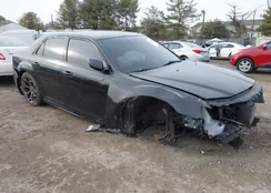 2C3CCABG1HH593898: 44092952