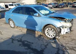 4T1BD1FK5CU046461: 44092958