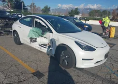 5YJ3E1EA5PF518848: 44092969