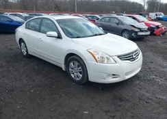 1N4AL2AP8BN407675: 44092972