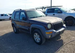 1J4GK48K44W244415: 44092989