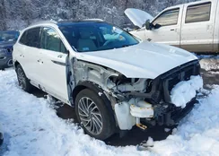 2LMPJ8K95LBL11142: 44092995