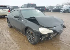 JF1ZNAA10D2730786: 44093005