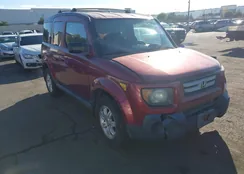 5J6YH18787L016100: 44093044