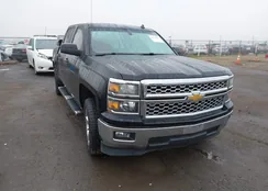 3GCPCREC3EG516868: 44093053