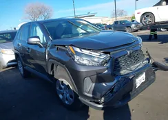 2T3K1RFV5PC221047: 44093058